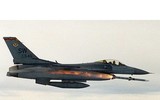 Mỹ bất ngờ tiết lộ: Siêu tên lửa AIM-120 mới là sát thủ bắn hạ Su-22 Syria