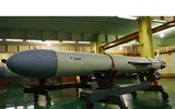 Âm thầm, mạnh mẽ, lực lượng tên lửa Hàn Quốc sẵn sàng ứng phó với Triều Tiên
