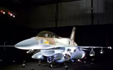 Không phải Nga, Mỹ hay IS, điều quân đội Syria lo sợ nhất là Israel?