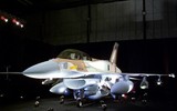 Không phải Nga, Mỹ hay IS, điều quân đội Syria lo sợ nhất là Israel?