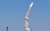 Nga tham chiến với hàng loạt vũ khí cực mạnh tại Syria, nước cờ khiến Mỹ bất ngờ (II)