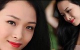 Đại gia - Hoa hậu, mối quan hệ không phải lúc nào cũng ngọt ngào