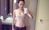 Đại gia - Hoa hậu, mối quan hệ không phải lúc nào cũng ngọt ngào