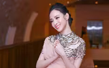 Đại gia - Hoa hậu, mối quan hệ không phải lúc nào cũng ngọt ngào