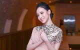 Đại gia - Hoa hậu, mối quan hệ không phải lúc nào cũng ngọt ngào