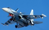 Tổng thống Syria Bashar Al-Assad ngồi 