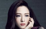 Đại gia - Hoa hậu, mối quan hệ không phải lúc nào cũng ngọt ngào