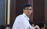 Đại gia - Hoa hậu, mối quan hệ không phải lúc nào cũng ngọt ngào