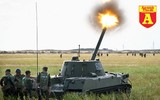 Nga tham chiến với hàng loạt vũ khí cực mạnh tại Syria, nước cờ khiến Mỹ bất ngờ (II)