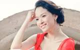 Đại gia - Hoa hậu, mối quan hệ không phải lúc nào cũng ngọt ngào