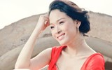 Đại gia - Hoa hậu, mối quan hệ không phải lúc nào cũng ngọt ngào