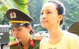 Đại gia - Hoa hậu, mối quan hệ không phải lúc nào cũng ngọt ngào