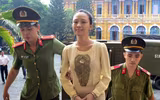 Đại gia - Hoa hậu, mối quan hệ không phải lúc nào cũng ngọt ngào