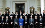 Nét đẹp của 
