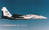 Nếu Nga nhấn nút S-400 diệt máy bay Mỹ, cục diện nào cho chiến trường Syria? (I)