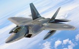 Nếu Nga nhấn nút S-400 diệt máy bay Mỹ, cục diện nào cho chiến trường Syria? (II)
