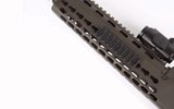 Quá bất ngờ với khẩu AK-15 do Mỹ tự nghiên cứu, chế tạo