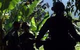 Chân dung nhóm khủng bố Abu Sayyaf khét tiếng ở Philippines thân IS