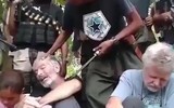 Chân dung nhóm khủng bố Abu Sayyaf khét tiếng ở Philippines thân IS