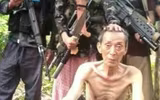 Chân dung nhóm khủng bố Abu Sayyaf khét tiếng ở Philippines thân IS