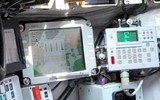 Thâm nhập nơi sản xuất 