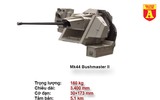 Khám phá tàu chiến Mỹ đang thăm chính thức Việt Nam