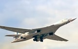 Lý do Ukraine phá hủy không thương tiếc 
