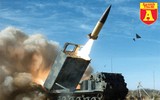 Sức mạnh loại tên lửa Mỹ vừa phóng ngay sau khi Triều Tiên thử ICBM