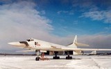 Lý do Ukraine phá hủy không thương tiếc 
