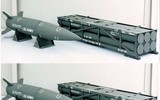 Sức mạnh loại tên lửa Mỹ vừa phóng ngay sau khi Triều Tiên thử ICBM