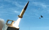 Sức mạnh loại tên lửa Mỹ vừa phóng ngay sau khi Triều Tiên thử ICBM