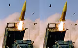 Sức mạnh loại tên lửa Mỹ vừa phóng ngay sau khi Triều Tiên thử ICBM