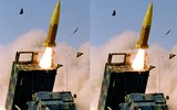 Sức mạnh loại tên lửa Mỹ vừa phóng ngay sau khi Triều Tiên thử ICBM