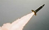 Sức mạnh loại tên lửa Mỹ vừa phóng ngay sau khi Triều Tiên thử ICBM