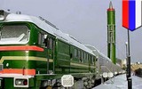 Tại sao Ukraine lại phá hủy kho vũ khí hạt nhân khổng lồ đứng thứ 3 thế giới của mình?