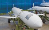 Tại sao Ukraine lại phá hủy kho vũ khí hạt nhân khổng lồ đứng thứ 3 thế giới của mình?