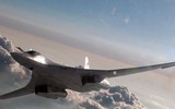 Tại sao Ukraine lại phá hủy kho vũ khí hạt nhân khổng lồ đứng thứ 3 thế giới của mình?