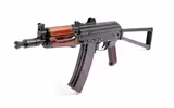 Nga ra mắt siêu súng Kalashnikov MA thay thế cho súng tiểu liên cực nhanh AKS-74U