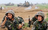 Bất ngờ bị Trung Quốc cắt đứt ngoại giao quân sự, tình thế Triều Tiên sẽ lâm nguy?