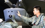 Không phải tàu sân bay hay tàu ngầm hạt nhân, đây mới là loại vũ khí khiến Triều Tiên 