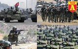 Bất ngờ bị Trung Quốc cắt đứt ngoại giao quân sự, tình thế Triều Tiên sẽ lâm nguy?