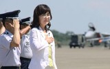 Vẻ đẹp 