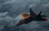 Hình ảnh biết nói về cuộc chiến đẫm máu tại Syria (2)