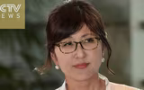 Vẻ đẹp 