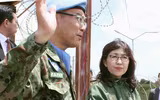 Vẻ đẹp 