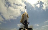 Hình ảnh biết nói về cuộc chiến đẫm máu tại Syria (2)