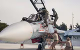 Hình ảnh biết nói về cuộc chiến đẫm máu tại Syria (2)