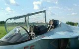 Chỉ trong 1 tháng 3 chiếc gãy cánh, Yak-130 do Nga sản xuất là siêu phẩm 