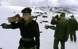 Trung - Ấn đối đầu căng thẳng, xung đột giữa hai con hổ châu Á có xảy ra?