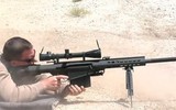 Mỹ bất ngờ triển khai vũ khí cực mạnh tới Syria, khiến Nga lo lắng (3)